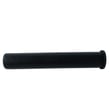 Barrel for Craftsman 78615820 - Part 3-7046