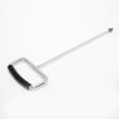 Lawn Mower Handle for Craftsman 78615121 - Part 3-7154-4
