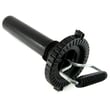 Pump for Craftsman 78615710 - Part 3-7599