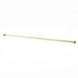 Lawn Sprayer Extension Wand, 24-in for Craftsman 78615130 - Part 3-7720