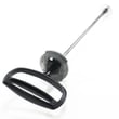 Craftsman Rod for Craftsman 78615230 - Part 3-8868