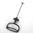 Craftsman Lawn Sprayer Plunger Rod Assembly for Craftsman 78615321 - Part 3-8870
