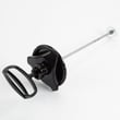 Lawn Sprayer Plunger Rod Assembly 3-8986-1