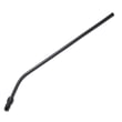 Lawn Sprayer Extension Wand 301141-1