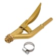 Lawn Sprayer Shut-off Handle 6-1898