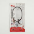 Snowblower Gasket Kit 6-1945