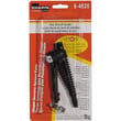 Lawn Sprayer Shut-off Handle Assembly 6-4626