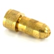 Lawn Sprayer Adjustable Nozzle 6-6000
