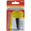 Craftsman Lawn Sprayer Adjustable Nozzle 6-6003
