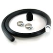 Craftsman Lawn Sprayer Inlet Hose Kit for Craftsman 78615160 - Part 6-6136