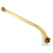 Lawn Sprayer Extension Wand 6-7701
