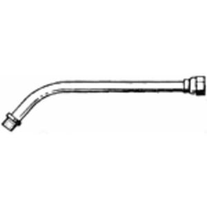 Lawn Sprayer Extension Wand 6-7711