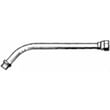 Lawn Sprayer Extension Wand 6-7711