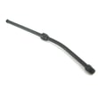 Lawn Sprayer Extension Wand, 12-in 6-7748