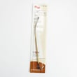 Lawn Sprayer Extension Wand 6-7756