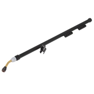 Lawn Sprayer Extension Wand 6-7770