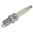Lawn & Garden Equipment Engine Spark Plug for Kawasaki FR651V-AS04 - Part 6578