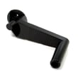 Ames Garden Hose Reel Crank for Craftsman 1000/HWT200 - Part 010004510