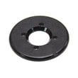 Garden Hose Reel Collar Washer 010055810