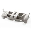 Cross Brace 010066018
