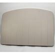 Storage Shed Lid for Suncast GS4000 - Part 010119118