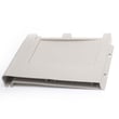 Suncast Storage Shed Side Panel, Lower Left for Craftsman 79965021 - Part 010119718