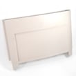 Door for Suncast GS4000 - Part 010120118