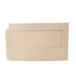 Suncast Door 010120218