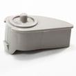Craftsman Door Cap 010120318