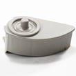 Suncast Door Cap 010120418