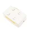 Suncast Connector for Suncast GS4000 - Part 010120618