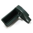 Handle/green for Suncast GS4000 - Part 010120774