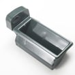 Door Handle 010120874A