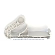 Craftsman Storage Shed Door Hook 010123818