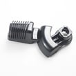 Lawn Mower Handle 010196310
