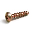 Suncast Garden Hose Reel Screw 0210081