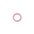 Lawn & Garden Equipment O-ring 0260027P