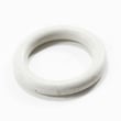 Lawn & Garden Equipment O-ring 0260029