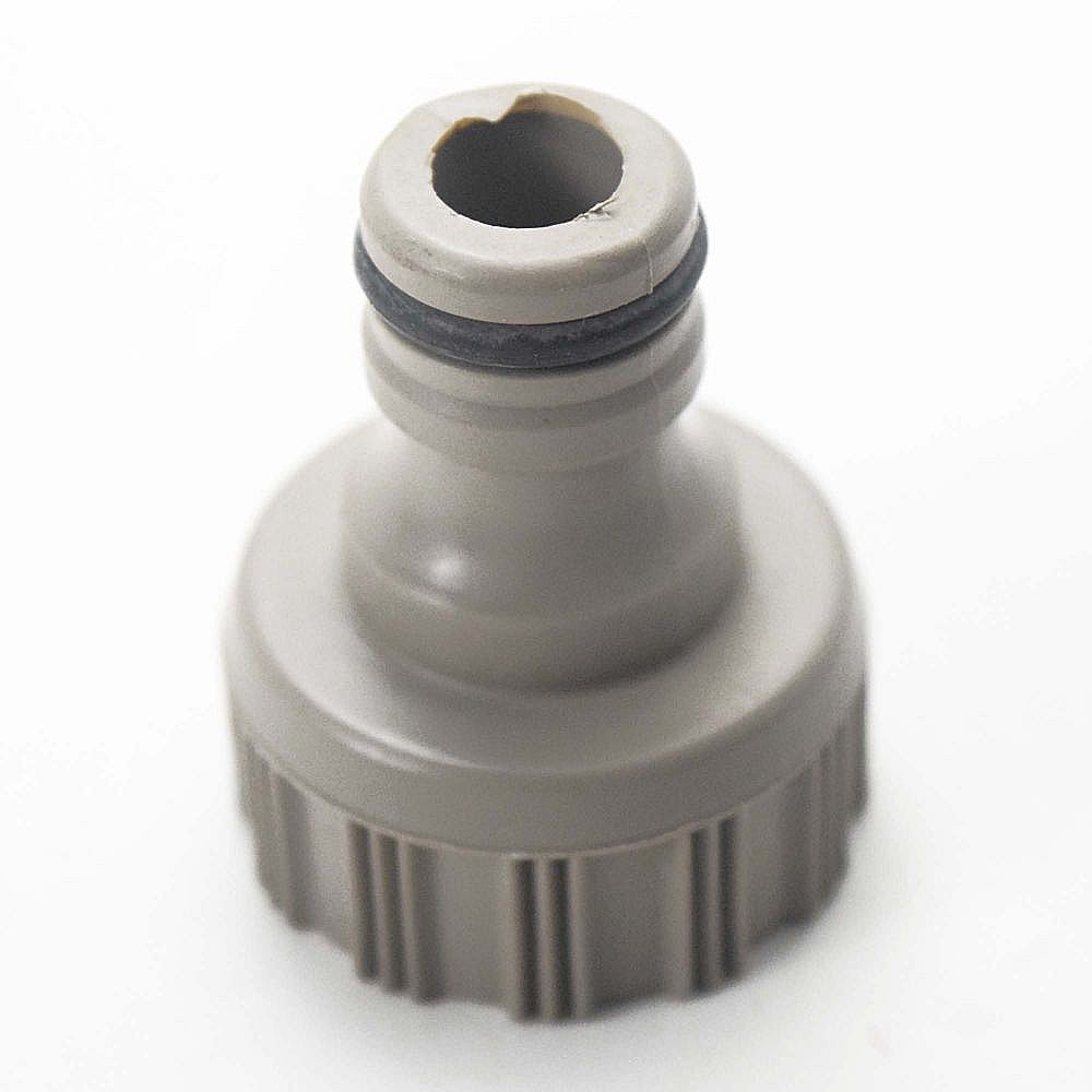 Looking For Garden Hose Reel Faucet Adapter 0460148 Replacement Or