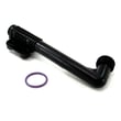Out Tube for Craftsman 79969622 - Part 0460300