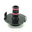Garden Hose Reel Inner Hose Connector 0460827