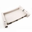 Storage Shed Door Panel, Lower Right for Suncast GS4000 - Part 0461625