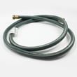 Hose 0520078