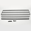 Storage Shed Wire Shelf BMSA7S