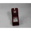 Discharge Chute 704-0154