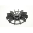 Leaf Blower Fan Assembly 705-0180