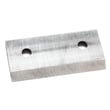 Chipper/shredder Flail Blade 804-0016