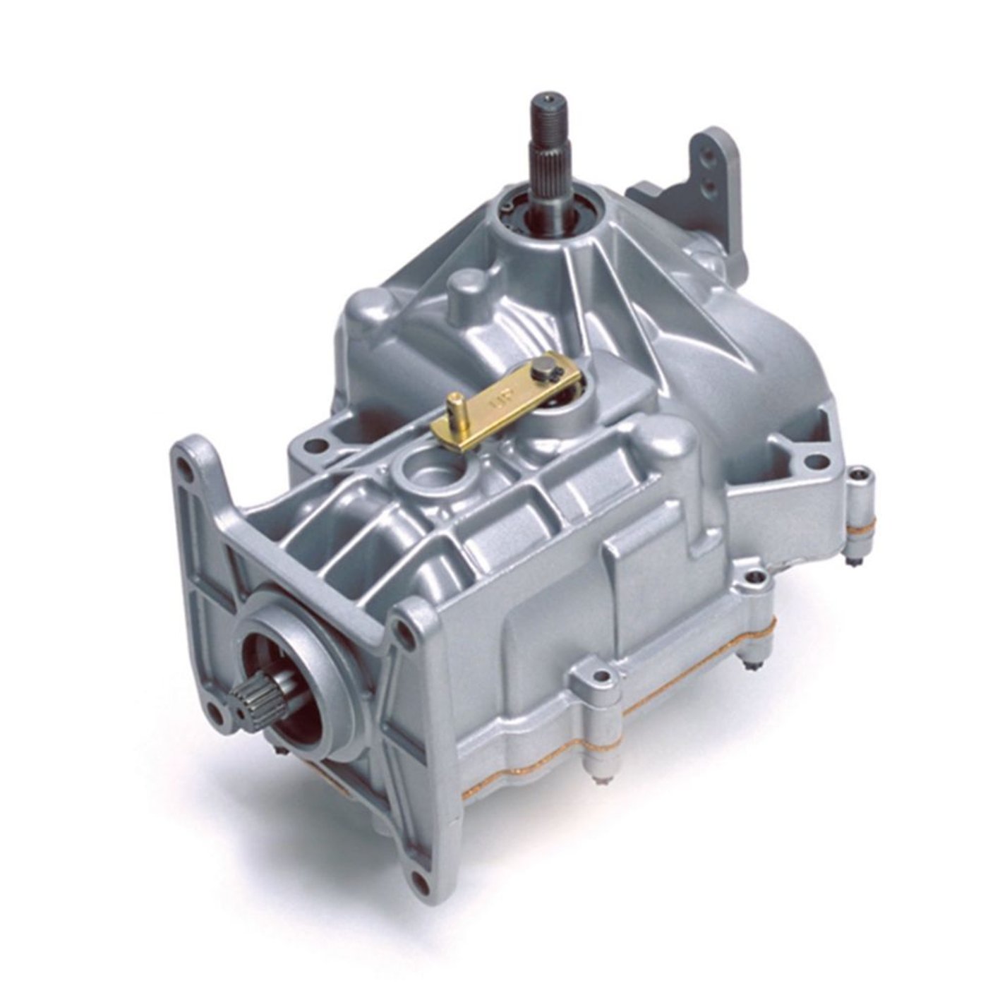 BDR306R 1001544 parts Sears PartsDirect