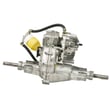 Transaxle.hy for Craftsman 917273323 - Part 163198