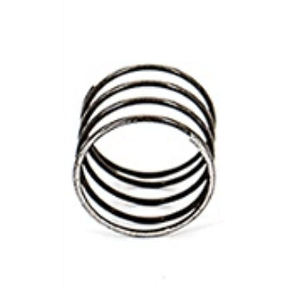 Part #2003010, Filter Spring